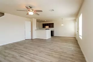 4119 Farmers Pass Rd, Houston, TX 77014 - Photo 8