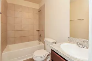 4119 Farmers Pass Rd, Houston, TX 77014 - Photo 10