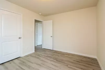 4119 Farmers Pass Road, Houston, TX 77014 - Photo 14