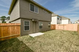 4119 Farmers Pass Rd, Houston, TX 77014 - Photo 4