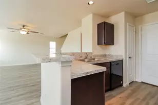 4119 Farmers Pass Rd, Houston, TX 77014 - Photo 6