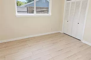 16411 Amcreek Rd, Houston, TX 77068 - Photo 20