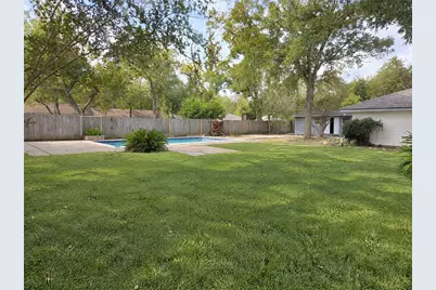 16411 Amcreek Road, Houston, TX 77068 - Photo 26