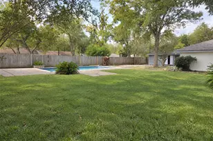 16411 Amcreek Rd, Houston, TX 77068 - Photo 26