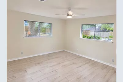 16411 Amcreek Road, Houston, TX 77068 - Photo 14