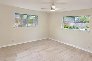16411 Amcreek Rd, Houston, TX 77068 - Photo 14