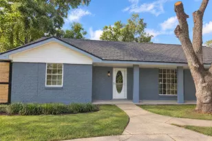 16411 Amcreek Rd, Houston, TX 77068 - Photo 2