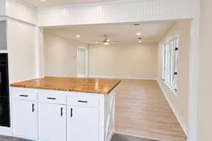 16411 Amcreek Rd, Houston, TX 77068 - Photo 8