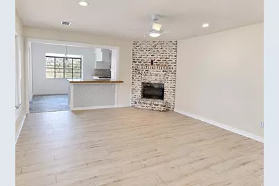 16411 Amcreek Road, Houston, TX 77068 - Photo 6