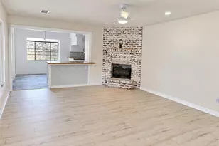 16411 Amcreek Rd, Houston, TX 77068 - Photo 6