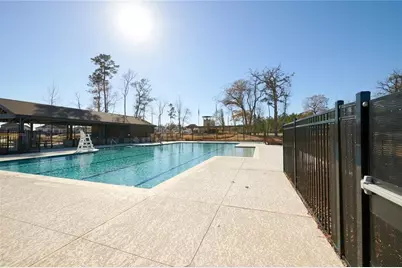 2584 Westslope Drive, Conroe, TX 77384 - Photo 30