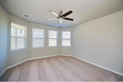 2584 Westslope Drive, Conroe, TX 77384 - Photo 12