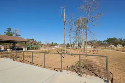 2584 Westslope Drive, Conroe, TX 77384 - Photo 26