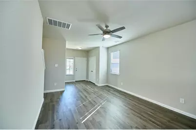 2584 Westslope Drive, Conroe, TX 77384 - Photo 4