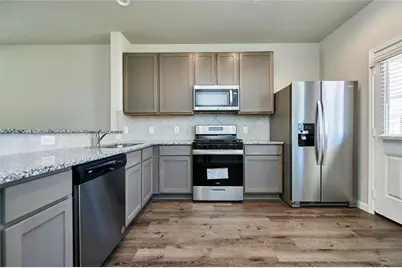 2584 Westslope Drive, Conroe, TX 77384 - Photo 6