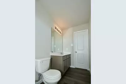 2584 Westslope Drive, Conroe, TX 77384 - Photo 18