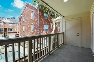 2300 Augusta Dr, Houston, TX 77057 - Photo 8