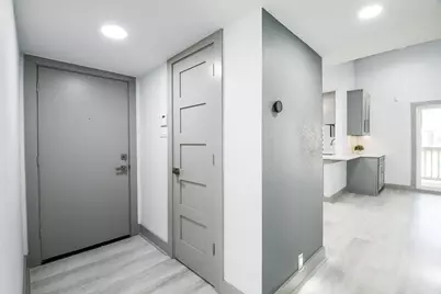 2300 Augusta Drive #28, Houston, TX 77057 - Photo 10
