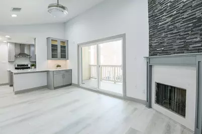 2300 Augusta Drive #28, Houston, TX 77057 - Photo 16