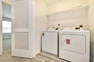 7534 Linda Lk Ct, Humble, TX 77346 - Photo 22