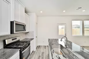 7534 Linda Lk Ct, Humble, TX 77346 - Photo 12