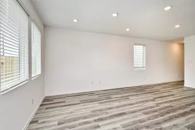 7534 Linda Lake Court, Humble, TX 77346 - Photo 6