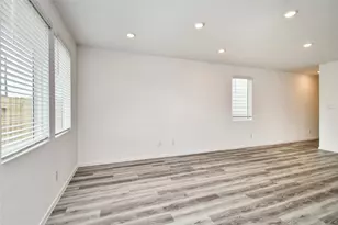 7534 Linda Lk Ct, Humble, TX 77346 - Photo 6
