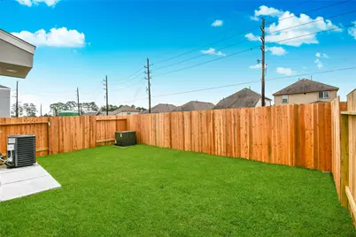7534 Linda Lake Court, Humble, TX 77346 - Photo 24