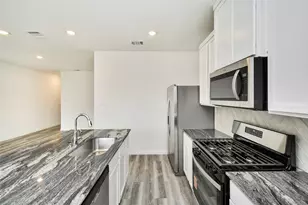 7534 Linda Lk Ct, Humble, TX 77346 - Photo 10