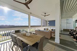 25935 Bay Breeze Dr, Galveston, TX 77554 - Photo 18
