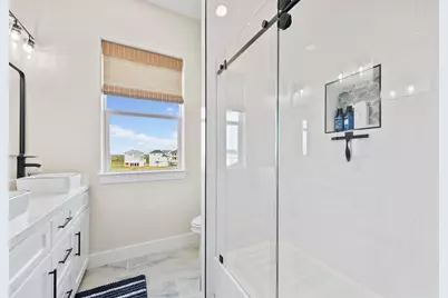 25935 Bay Breeze Drive, Galveston, TX 77554 - Photo 26