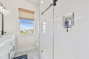 25935 Bay Breeze Dr, Galveston, TX 77554 - Photo 26