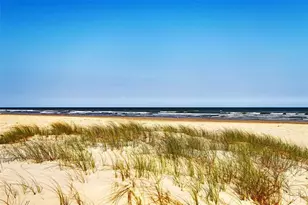 25935 Bay Breeze Dr, Galveston, TX 77554 - Photo 50