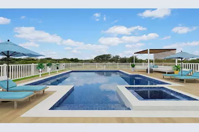 25935 Bay Breeze Drive, Galveston, TX 77554 - Photo 38