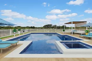 25935 Bay Breeze Dr, Galveston, TX 77554 - Photo 38