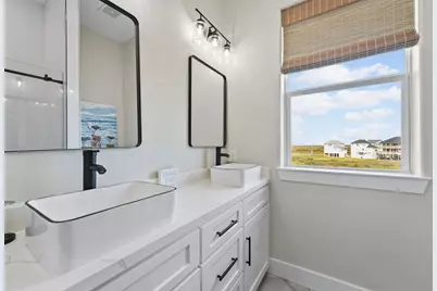 25935 Bay Breeze Drive, Galveston, TX 77554 - Photo 24