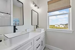 25935 Bay Breeze Dr, Galveston, TX 77554 - Photo 24
