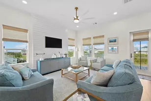 25935 Bay Breeze Dr, Galveston, TX 77554 - Photo 6