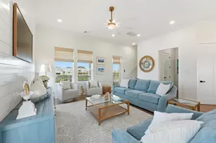 25935 Bay Breeze Dr, Galveston, TX 77554 - Photo 8