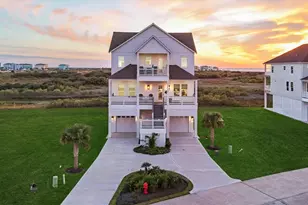 25935 Bay Breeze Dr, Galveston, TX 77554 - Photo 44