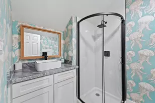 25935 Bay Breeze Dr, Galveston, TX 77554 - Photo 32