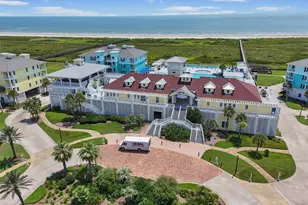 25935 Bay Breeze Dr, Galveston, TX 77554 - Photo 46