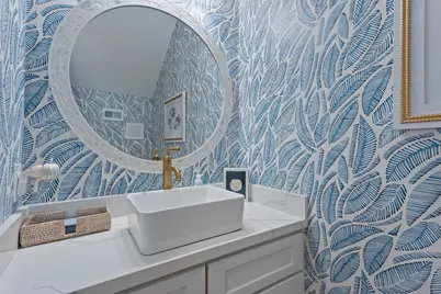 25935 Bay Breeze Drive, Galveston, TX 77554 - Photo 20