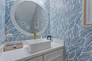 25935 Bay Breeze Dr, Galveston, TX 77554 - Photo 20