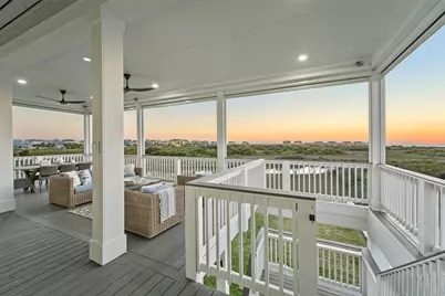 25935 Bay Breeze Drive, Galveston, TX 77554 - Photo 12