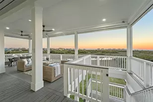 25935 Bay Breeze Dr, Galveston, TX 77554 - Photo 12