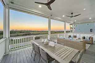 25935 Bay Breeze Dr, Galveston, TX 77554 - Photo 14