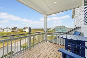 25935 Bay Breeze Dr, Galveston, TX 77554 - Photo 22