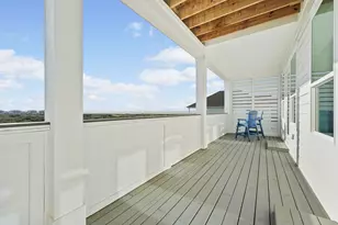 25935 Bay Breeze Dr, Galveston, TX 77554 - Photo 28