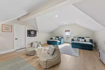 25935 Bay Breeze Drive, Galveston, TX 77554 - Photo 32